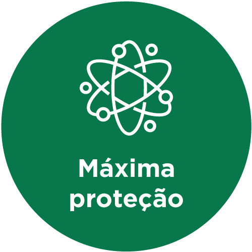 Consultor de Lubrificantes