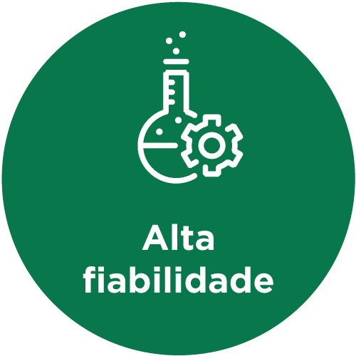 Consultor de Lubrificantes