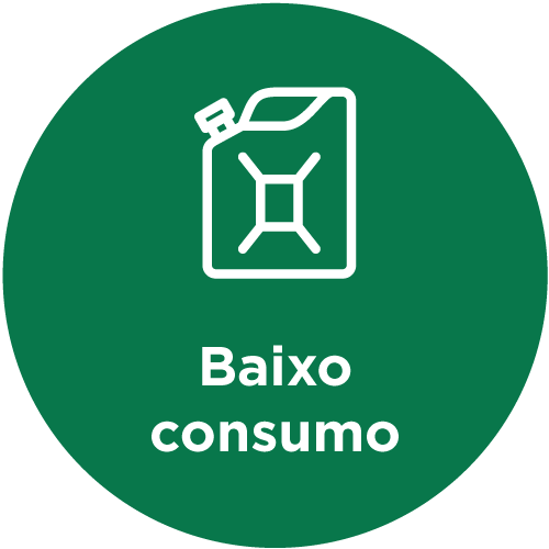 Consultor de Lubrificantes